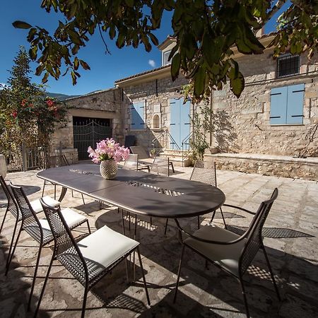 Kallithea  Bratis Holiday Home מראה חיצוני תמונה