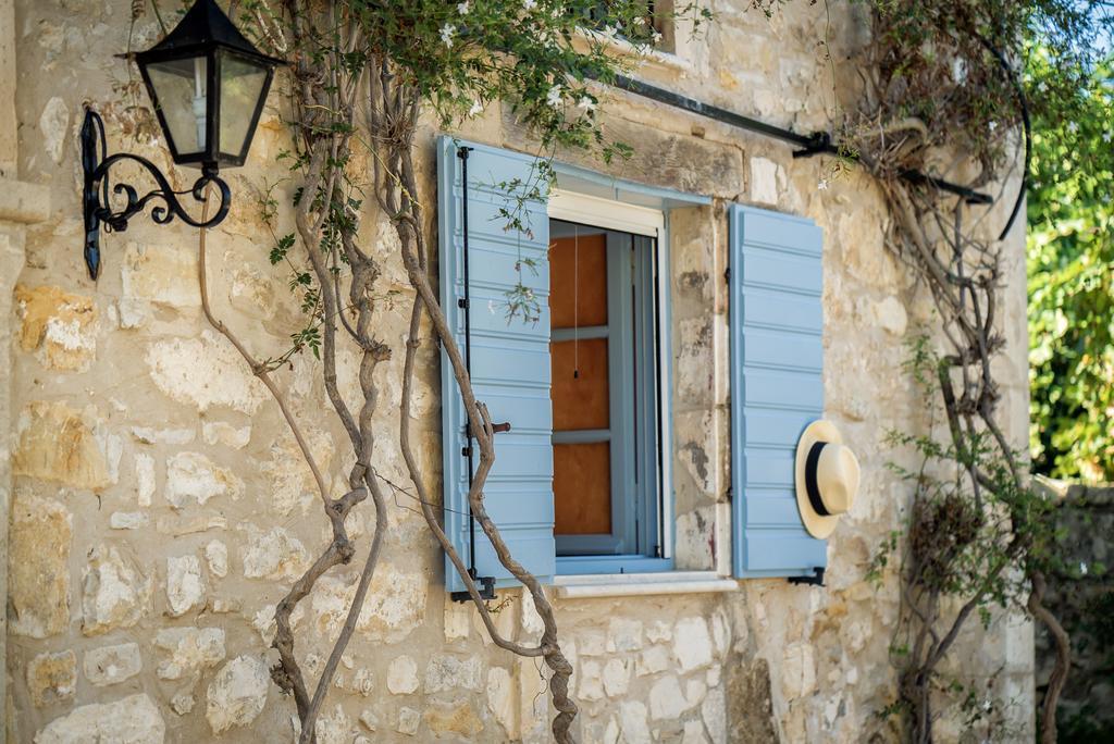 Kallithea  Bratis Holiday Home מראה חיצוני תמונה